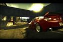 Screenshot 4 of Need for Speed: Most Wanted Trailer 