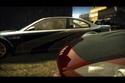Screenshot 5 of Need for Speed: Most Wanted Trailer 