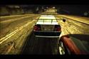 Screenshot 6 of Need for Speed: Most Wanted Trailer 