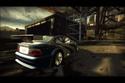 Screenshot 3 of Need for Speed: Most Wanted Trailer 