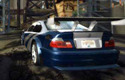 Screenshot 7 of Need for Speed: Most Wanted Trailer 