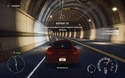 Screenshot 6 of Need for Speed Rivals 