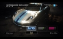 Screenshot 14 of Need for Speed Rivals 