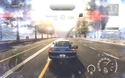 Screenshot 16 of Need for Speed Rivals 