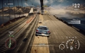 Screenshot 18 of Need for Speed Rivals 