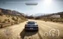 Screenshot 17 of Need for Speed Rivals 