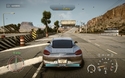Screenshot 1 of Need for Speed Rivals 