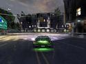 Screenshot 19 of Need for Speed Underground 2 2