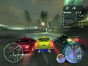 Screenshot 2 of Need for Speed Underground 2 2