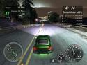 Screenshot 13 of Need for Speed Underground 2 2