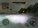 Screenshot 14 of Need for Speed Underground 2 2