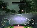 Screenshot 5 of Need for Speed Underground 2 2