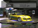 Screenshot 18 of Need for Speed Underground 2 2