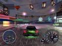 Screenshot 15 of Need for Speed Underground 2 2