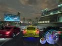 Screenshot 10 of Need for Speed Underground 2 2