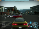 Screenshot 5 of Need For Speed World 1.8.40.1166