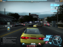 Screenshot 4 of Need For Speed World 1.8.40.1166