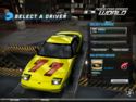Screenshot 6 of Need For Speed World 1.8.40.1166