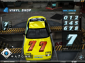 Screenshot 2 of Need For Speed World 1.8.40.1166