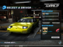 Screenshot 7 of Need For Speed World 1.8.40.1166