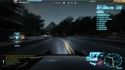 Screenshot 9 of Need For Speed World 1.8.40.1166
