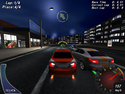 Screenshot 5 of Night Street Racing 1.36