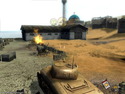Screenshot 6 of Panzer Elite Action: Dunes of War 