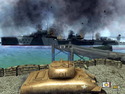 Screenshot 4 of Panzer Elite Action: Dunes of War 