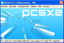 Screenshot 3 of PCSX2 1.6.0