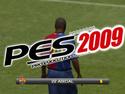 Screenshot 7 of Pro Evolution Soccer 2009
