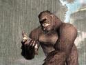 Screenshot 3 of Peter Jackson's King Kong Demo