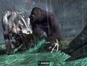 Screenshot 7 of Peter Jackson's King Kong Demo