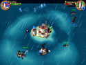 Screenshot 8 of Pirates: Battle for the Caribbean 