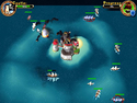 Screenshot 6 of Pirates: Battle for the Caribbean 