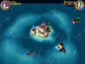 Screenshot 7 of Pirates: Battle for the Caribbean 