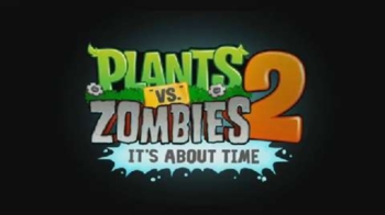 Download Plants vs. Zombies for Windows - 3.2.1