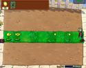 Screenshot 6 of Plants vs. Zombies 3.2.1