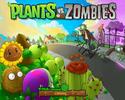 Screenshot 10 of Plants vs. Zombies 3.2.1
