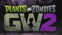 Screenshot 3 of Plants vs Zombies Garden Warfare 2 deluxe-edition