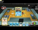 Screenshot 8 of Pokémon Trading Card Game Online 2.95.0.5815