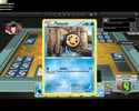 Screenshot 7 of Pokémon Trading Card Game Online 2.95.0.5815