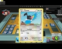 Screenshot 9 of Pokémon Trading Card Game Online 2.95.0.5815