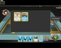 Screenshot 4 of Pokémon Trading Card Game Online 2.95.0.5815