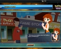 Screenshot 1 of Pokémon Trading Card Game Online 2.95.0.5815