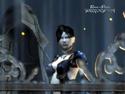 Screenshot 1 of Prince of Persia: El Alma del Guerrero 