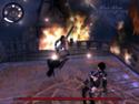 Screenshot 7 of Prince of Persia: El Alma del Guerrero 