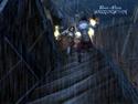 Screenshot 9 of Prince of Persia: El Alma del Guerrero 