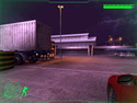 Screenshot 3 of PRISM: Threat Level Red Beta Demo
