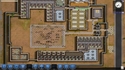 Screenshot 9 of Prison Architect 