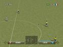 Screenshot 9 of Pro Evolution Soccer 2008